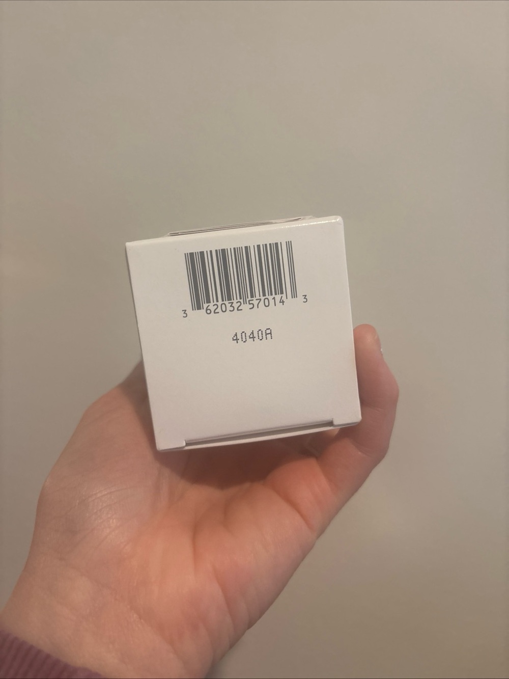 Obagi 360 Exfoliating Cleanser Clogged Pores Smooth Radiant Complexion 5.1 oz - Picture 3 of 3